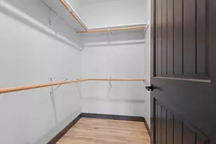 837 Rivers, De Pere, WI 54115 - Photo 29