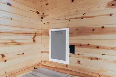 837 Rivers, De Pere, WI 54115 - Photo 21