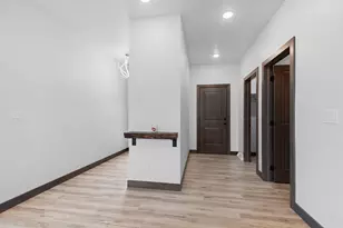 837 Rivers, De Pere, WI 54115 - Photo 31