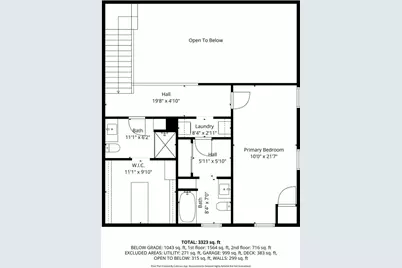 837 Rivers, De Pere, WI 54115 - Photo 47