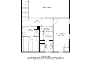 837 Rivers, De Pere, WI 54115 - Photo 47