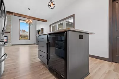 837 Rivers, De Pere, WI 54115 - Photo 15