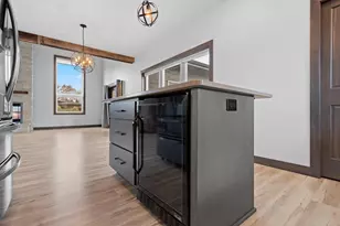 837 Rivers, De Pere, WI 54115 - Photo 15