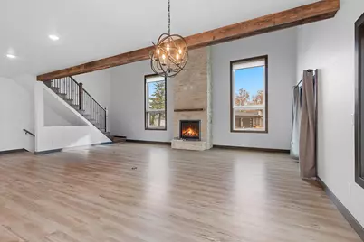 837 Rivers, De Pere, WI 54115 - Photo 7