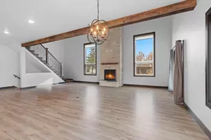 837 Rivers, De Pere, WI 54115 - Photo 7