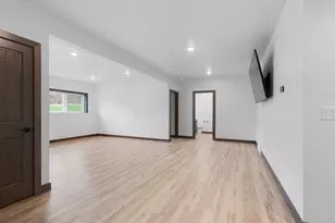 837 Rivers, De Pere, WI 54115 - Photo 55