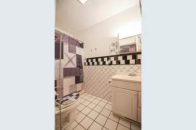 1424 E College Avenue, Appleton, WI 54915 - Photo 9