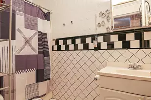 1424 E College Ave, Appleton, WI 54915 - Photo 9