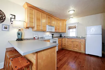 1424 E College Avenue, Appleton, WI 54915 - Photo 7