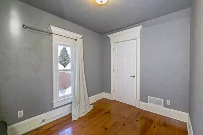 1424 E College Avenue, Appleton, WI 54915 - Photo 13