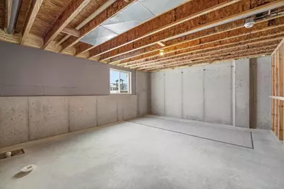 W2343 Ethan Drive, Freedom, WI 54913 - Photo 25