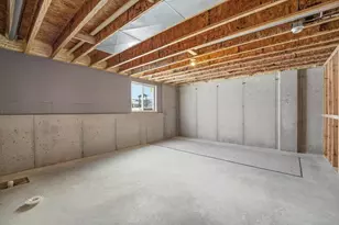 W2343 Ethan Dr, Freedom, WI 54913 - Photo 25