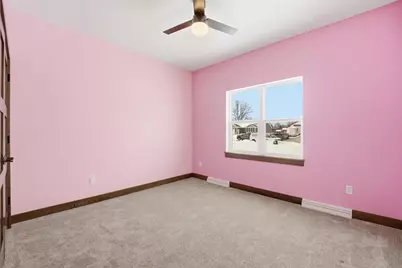 W2343 Ethan Drive, Freedom, WI 54913 - Photo 19