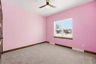 W2343 Ethan Dr, Freedom, WI 54913 - Photo 19