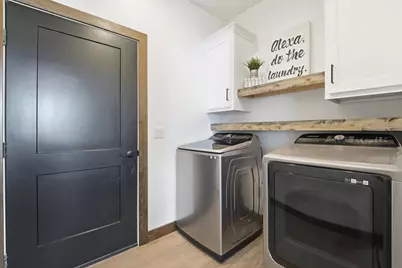 W2343 Ethan Drive, Freedom, WI 54913 - Photo 13