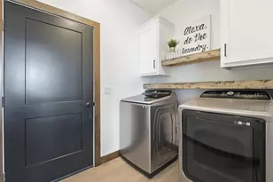 W2343 Ethan Dr, Freedom, WI 54913 - Photo 13