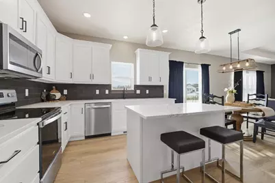 W2343 Ethan Drive, Freedom, WI 54913 - Photo 9