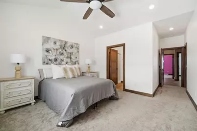 W2343 Ethan Drive, Freedom, WI 54913 - Photo 15