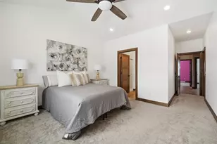 W2343 Ethan Dr, Freedom, WI 54913 - Photo 15