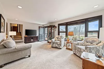 N700 S P-3 Lane, Menominee, MI 49858 - Photo 11