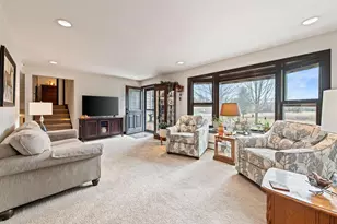 N700 S P3 Ln, Menominee, MI 49858 - Photo 11