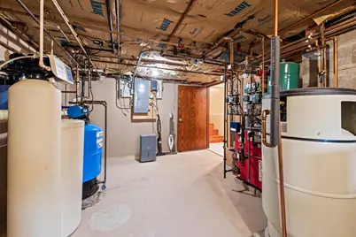 N700 S P-3 Lane, Menominee, MI 49858 - Photo 23