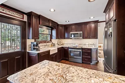 N700 S P-3 Lane, Menominee, MI 49858 - Photo 7