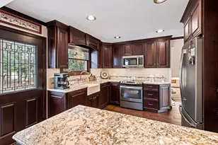 N700 S P3 Ln, Menominee, MI 49858 - Photo 7