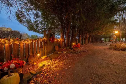 N700 S P-3 Lane, Menominee, MI 49858 - Photo 5