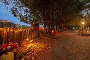 N700 S P3 Ln, Menominee, MI 49858 - Photo 5