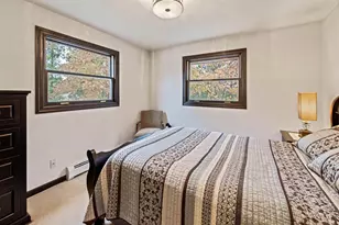 N700 S P3 Ln, Menominee, MI 49858 - Photo 15