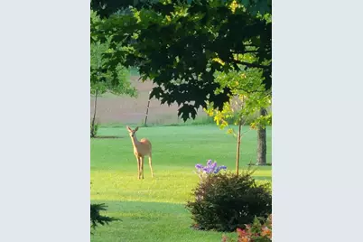 N700 S P-3 Lane, Menominee, MI 49858 - Photo 47