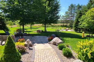 N700 S P3 Ln, Menominee, MI 49858 - Photo 45