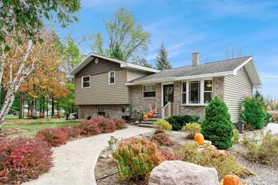 N700 S P-3 Lane, Menominee, MI 49858 - Photo 31