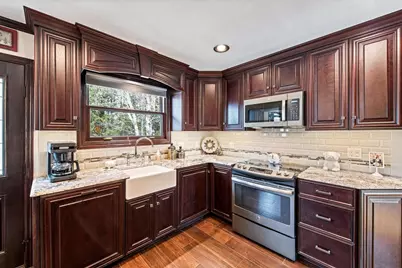 N700 S P-3 Lane, Menominee, MI 49858 - Photo 9