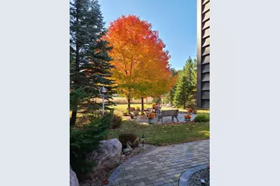 N700 S P-3 Lane, Menominee, MI 49858 - Photo 35