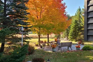 N700 S P3 Ln, Menominee, MI 49858 - Photo 35