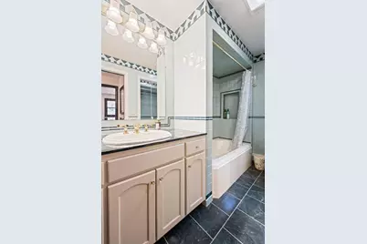 N700 S P-3 Lane, Menominee, MI 49858 - Photo 17