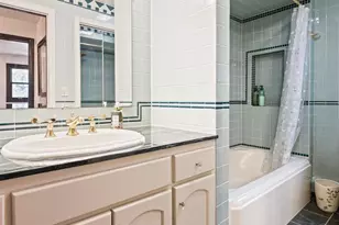 N700 S P3 Ln, Menominee, MI 49858 - Photo 17