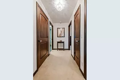 N700 S P-3 Lane, Menominee, MI 49858 - Photo 13