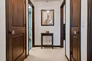 N700 S P3 Ln, Menominee, MI 49858 - Photo 13