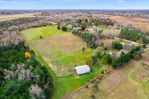 N700 S P3 Ln, Menominee, MI 49858 - Photo 41