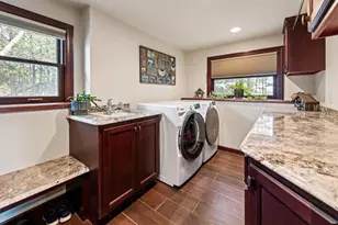 N700 S P3 Ln, Menominee, MI 49858 - Photo 21