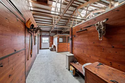 N700 S P-3 Lane, Menominee, MI 49858 - Photo 27