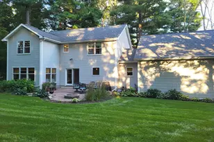 2074 Bradbury Ln, Green Bay, WI 54313 - Photo 25