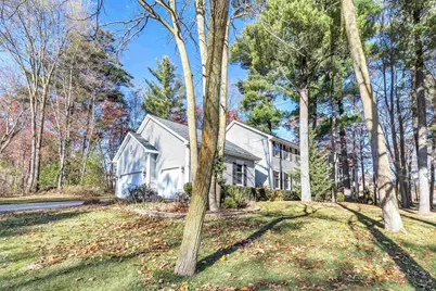 2074 Bradbury Lane, Green Bay, WI 54313 - Photo 21