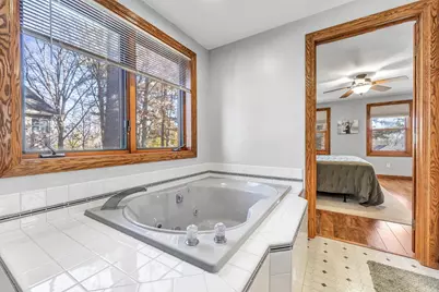 2074 Bradbury Lane, Green Bay, WI 54313 - Photo 13