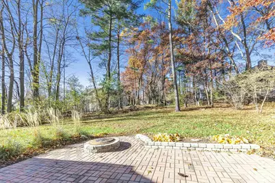 2074 Bradbury Lane, Green Bay, WI 54313 - Photo 23