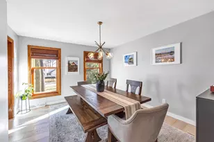 2074 Bradbury Ln, Green Bay, WI 54313 - Photo 5