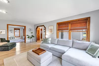 2074 Bradbury Lane, Green Bay, WI 54313 - Photo 7